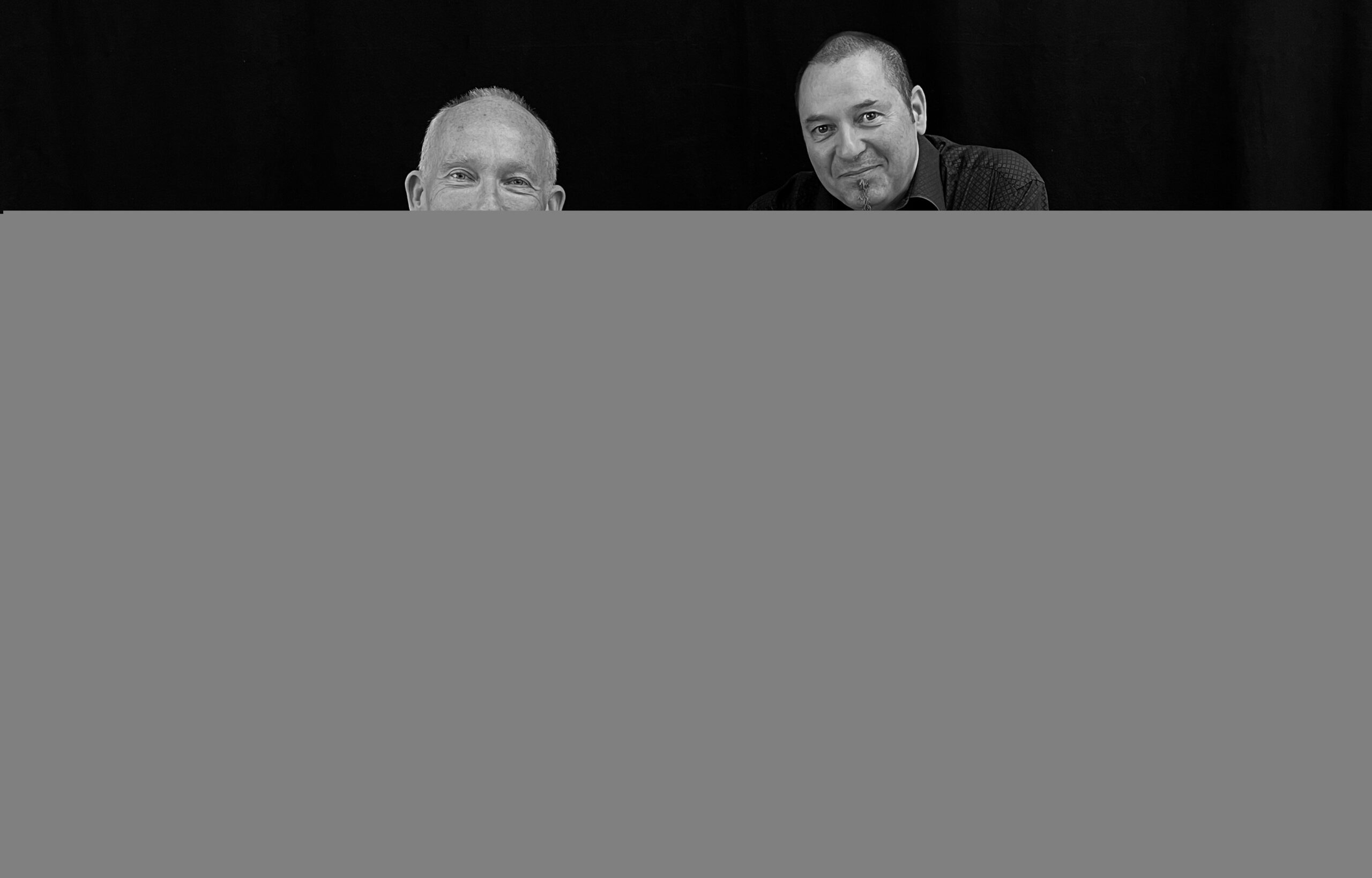 The Art of Duo – Berndt/Michalke