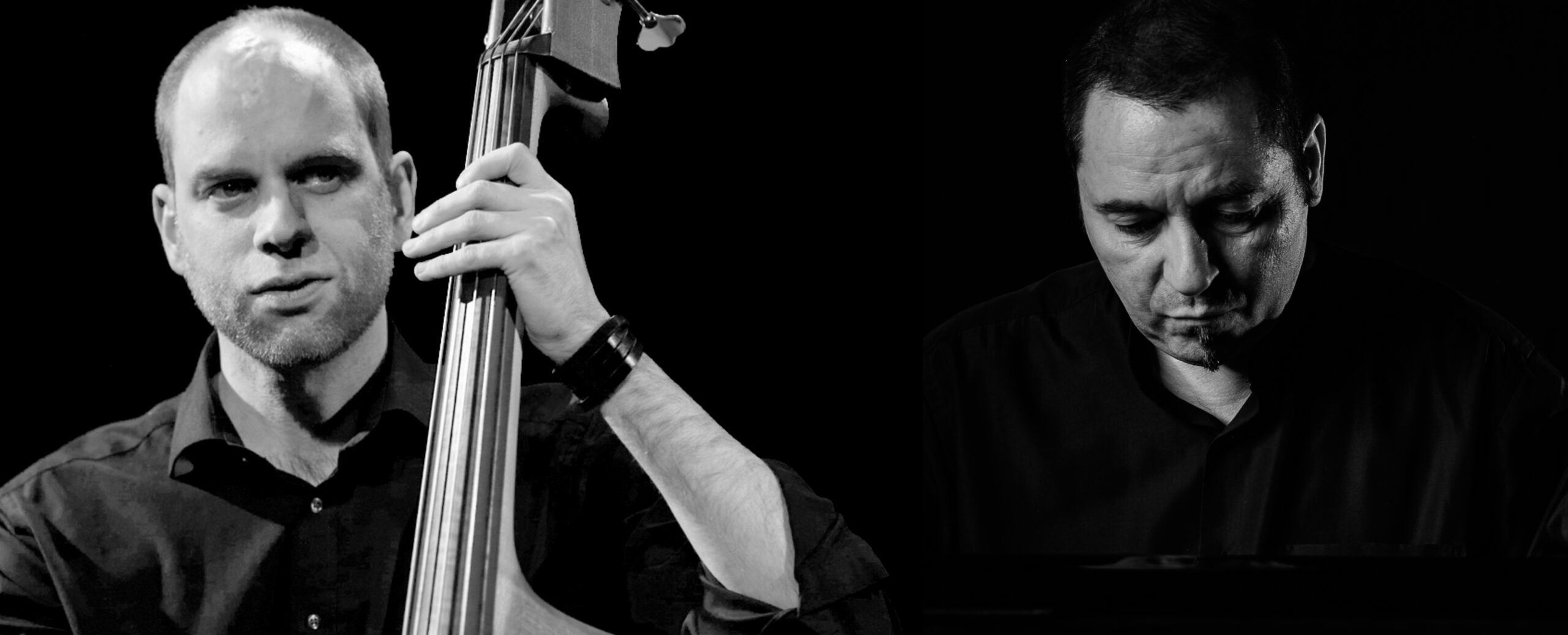 The Art of Duo – Michalke / Vos