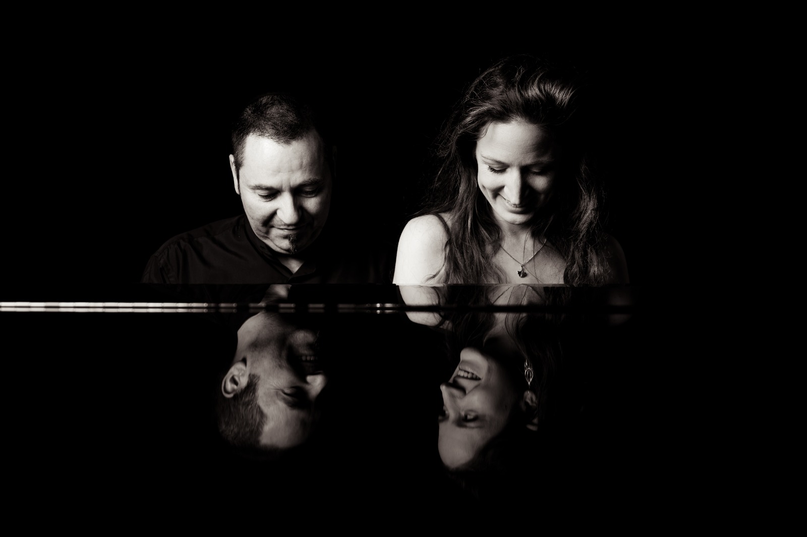 The Art of Duo – MüllerMichalke