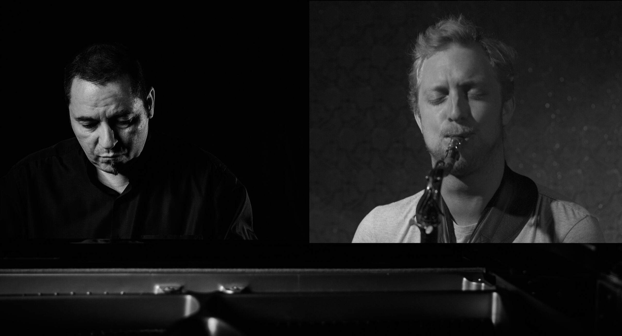 The Art of Duo – Kleist / Stefan Michalke